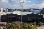 Cihanser Laser Metal (İstanbul, Atasehir, Ferhatpaşa Mah., 49. Sok., 17-19) ، آنية معدنية