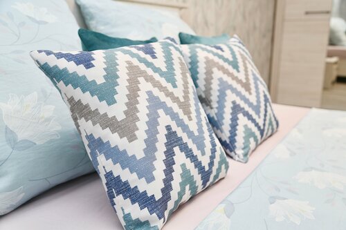 Апартаменты Comfort plus  фото 7