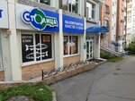 Столица (Volochayevskaya Street, 123) ، المشروبات الكحولية