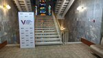 Studia 25 (Makajonka Street, 23А) ، منتجات الدعاية