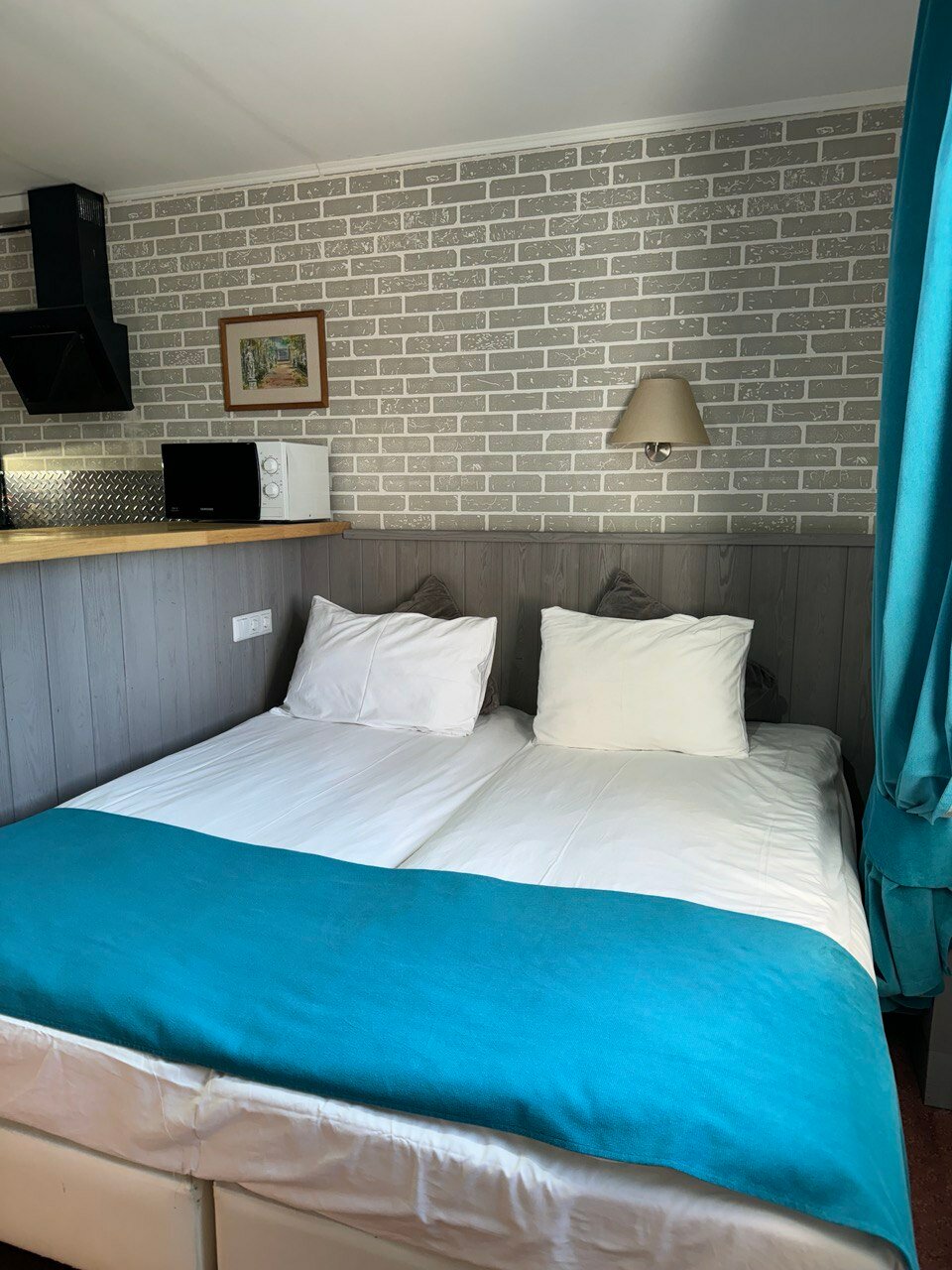 Фото Карелия