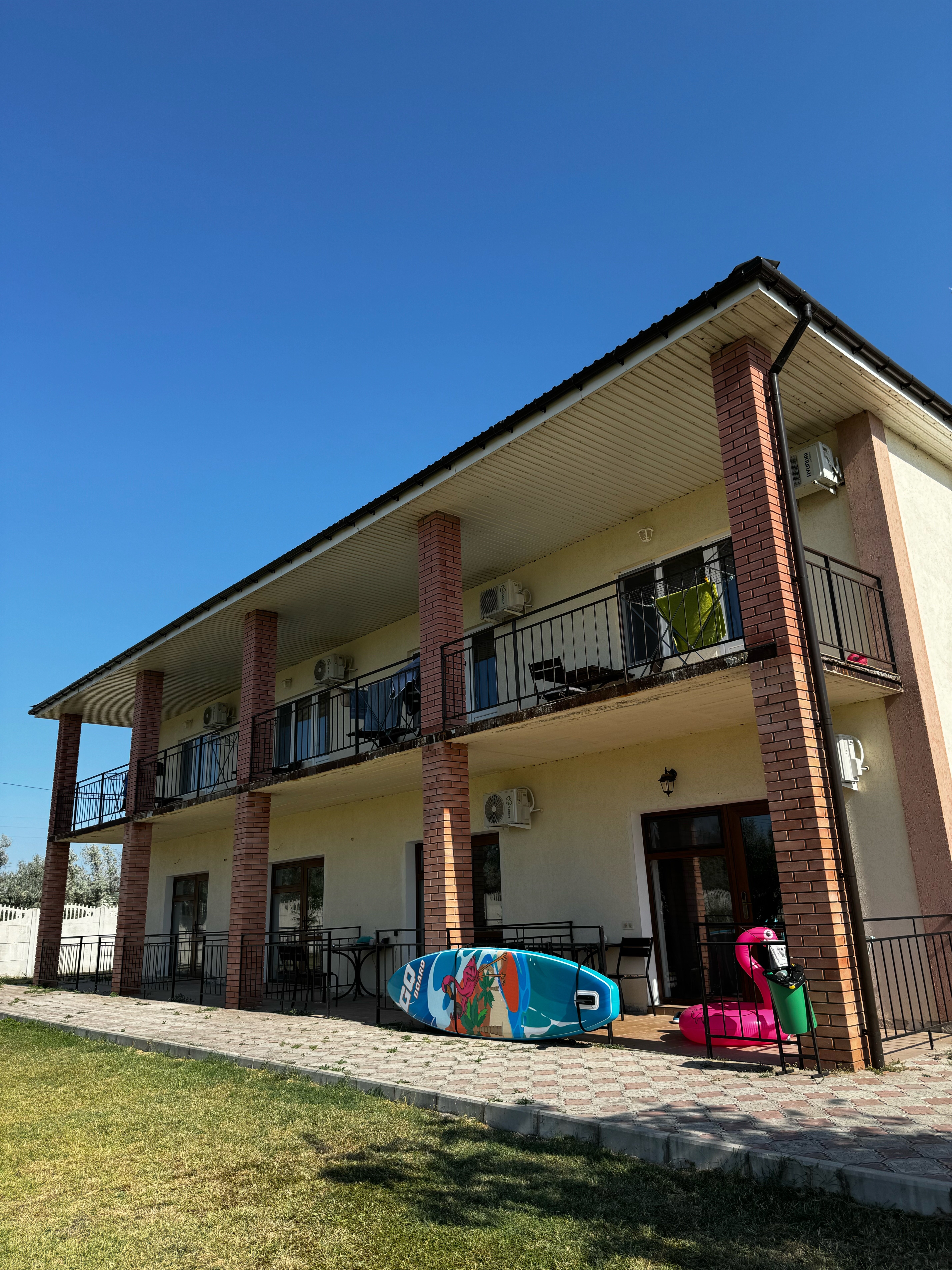 Фото Гераклий