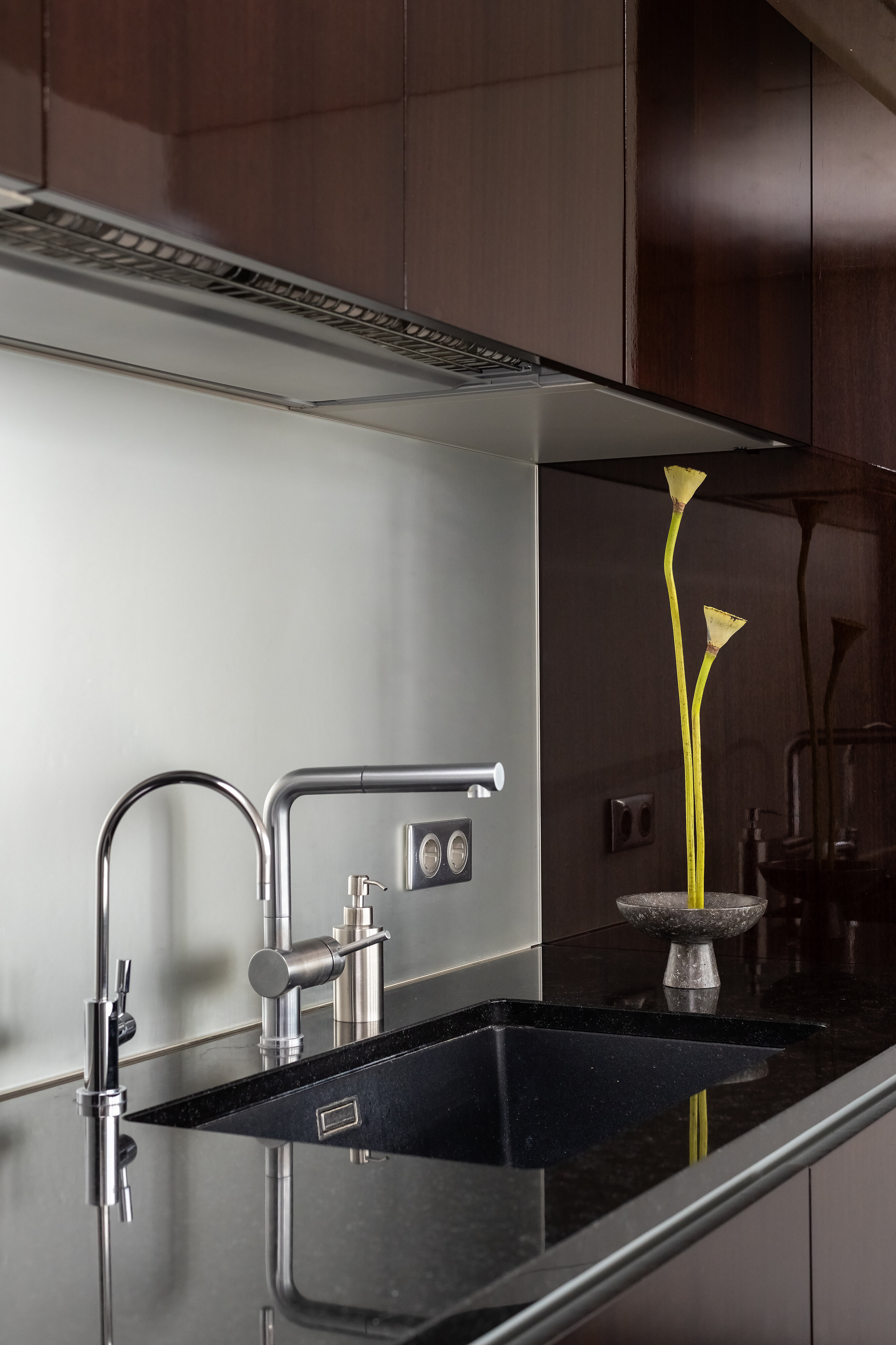 Фото Roomley Сити