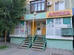 Good Traditions (Ámire Qashaýbaev kóshesi, 6) ، صيدلية