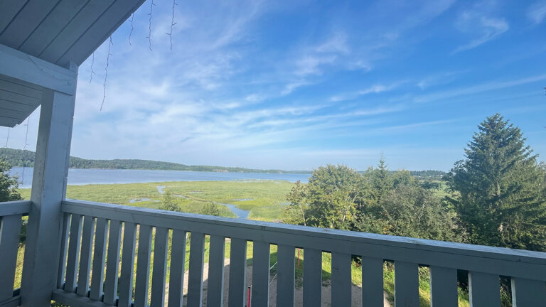 Фото Мункинмяки