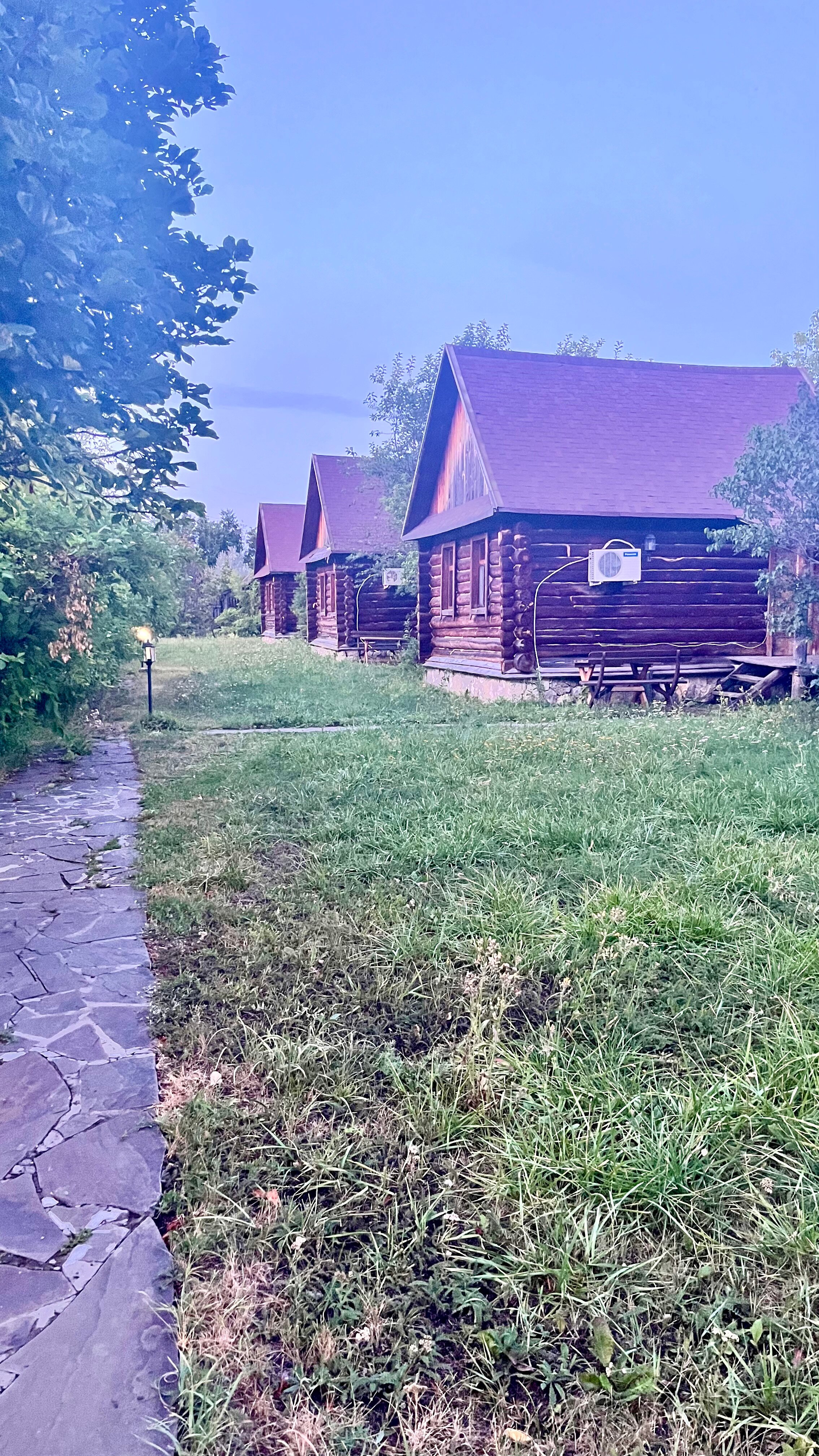 Фото Старый хутор