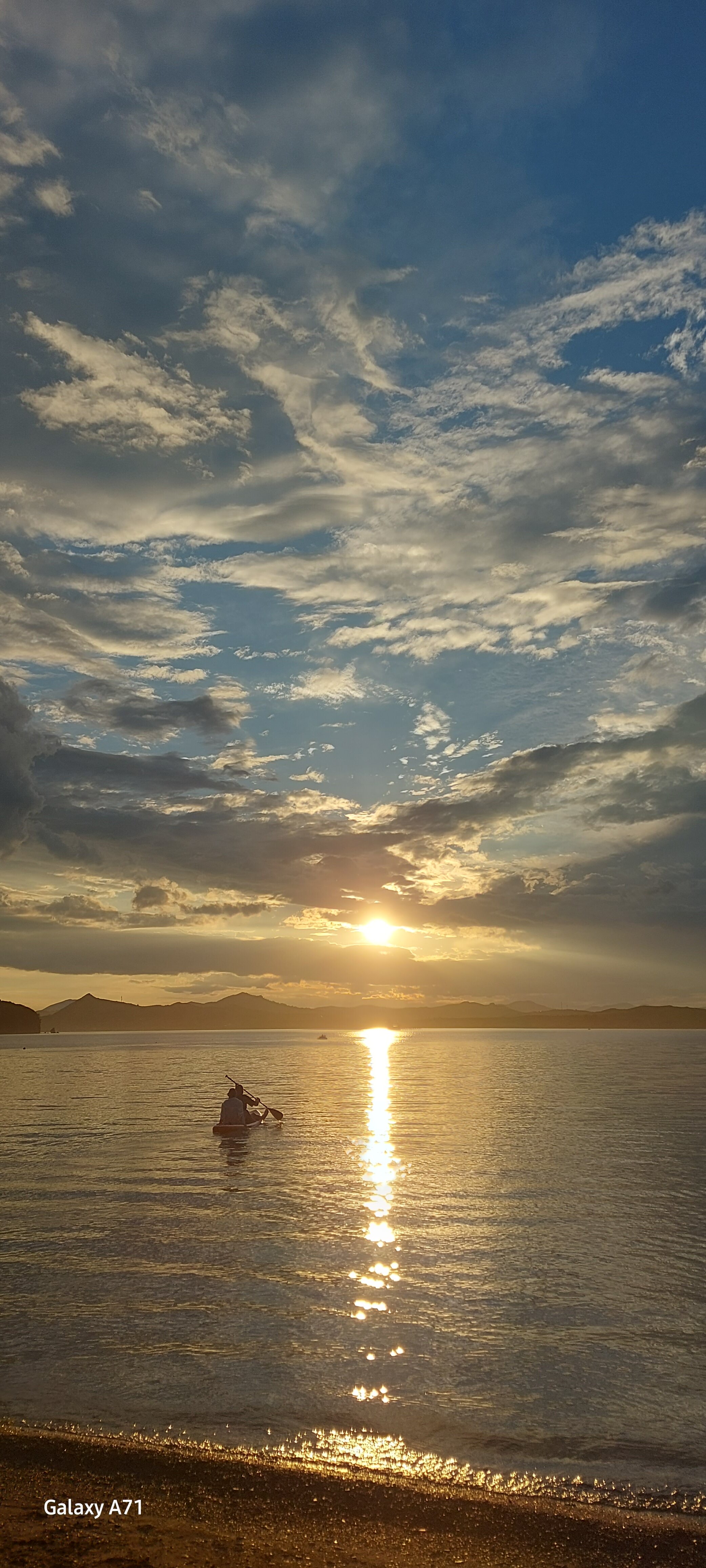 Фото Гружевские