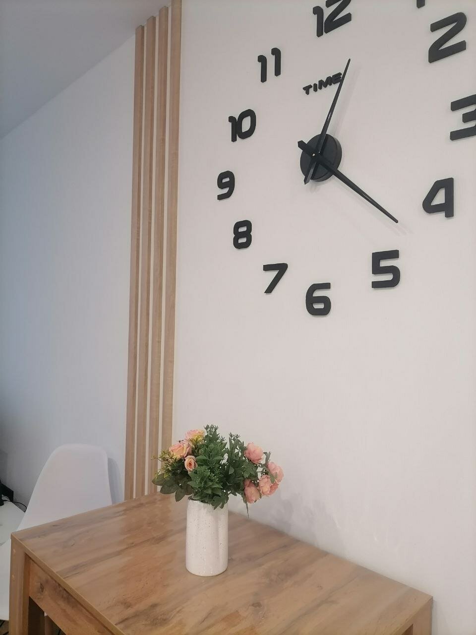 Фото Квартира на Левенцовке Западный