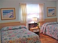 Фото Leucadia Beach Inn