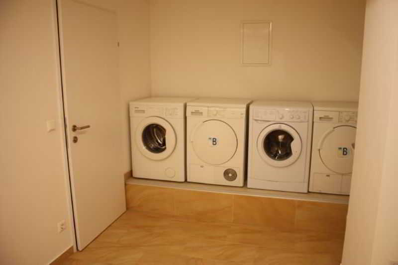 Фото Royal Living Apartments