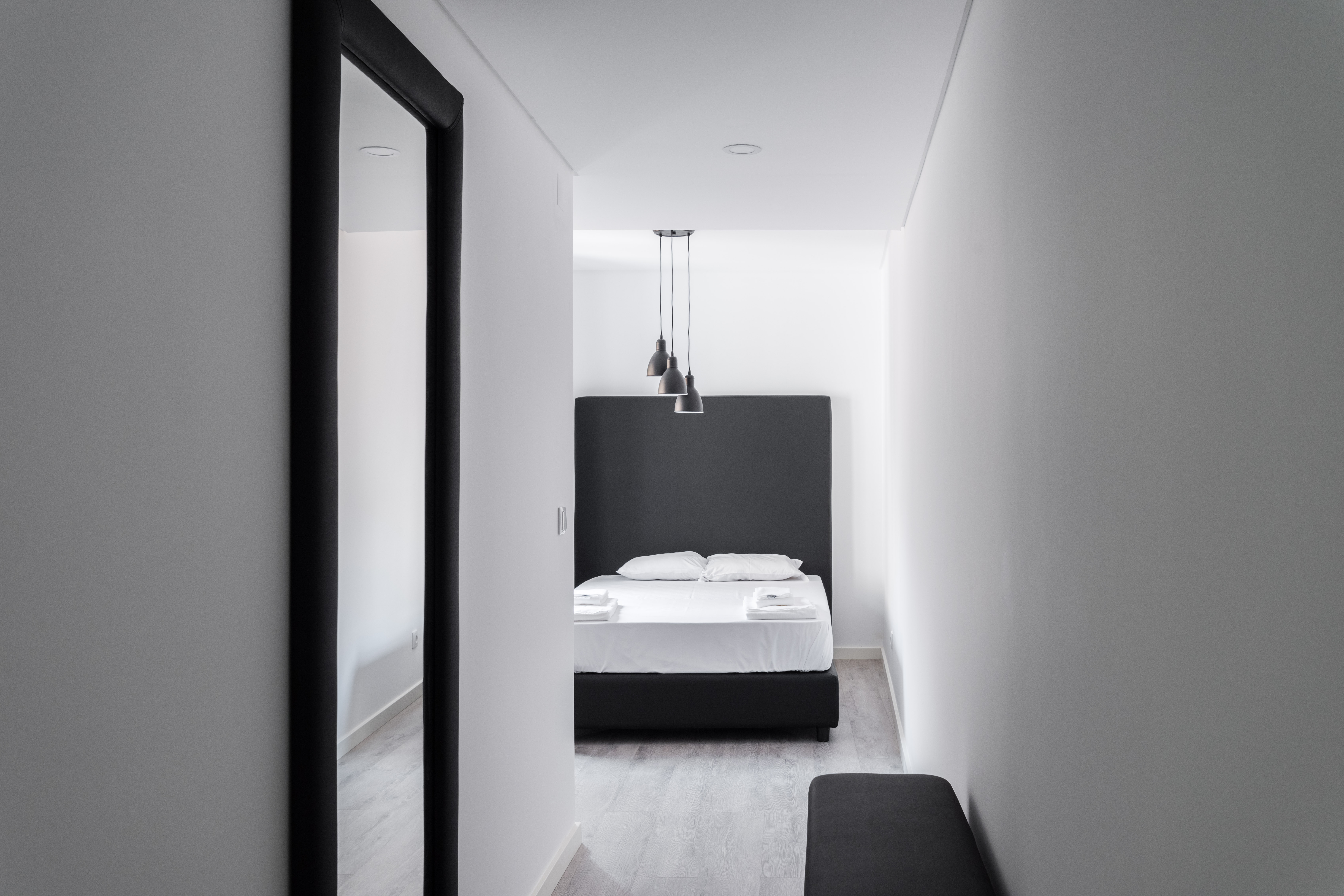 Фото City Stays Cais do Sodre Apartments