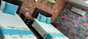 Гостиница Adana Saray