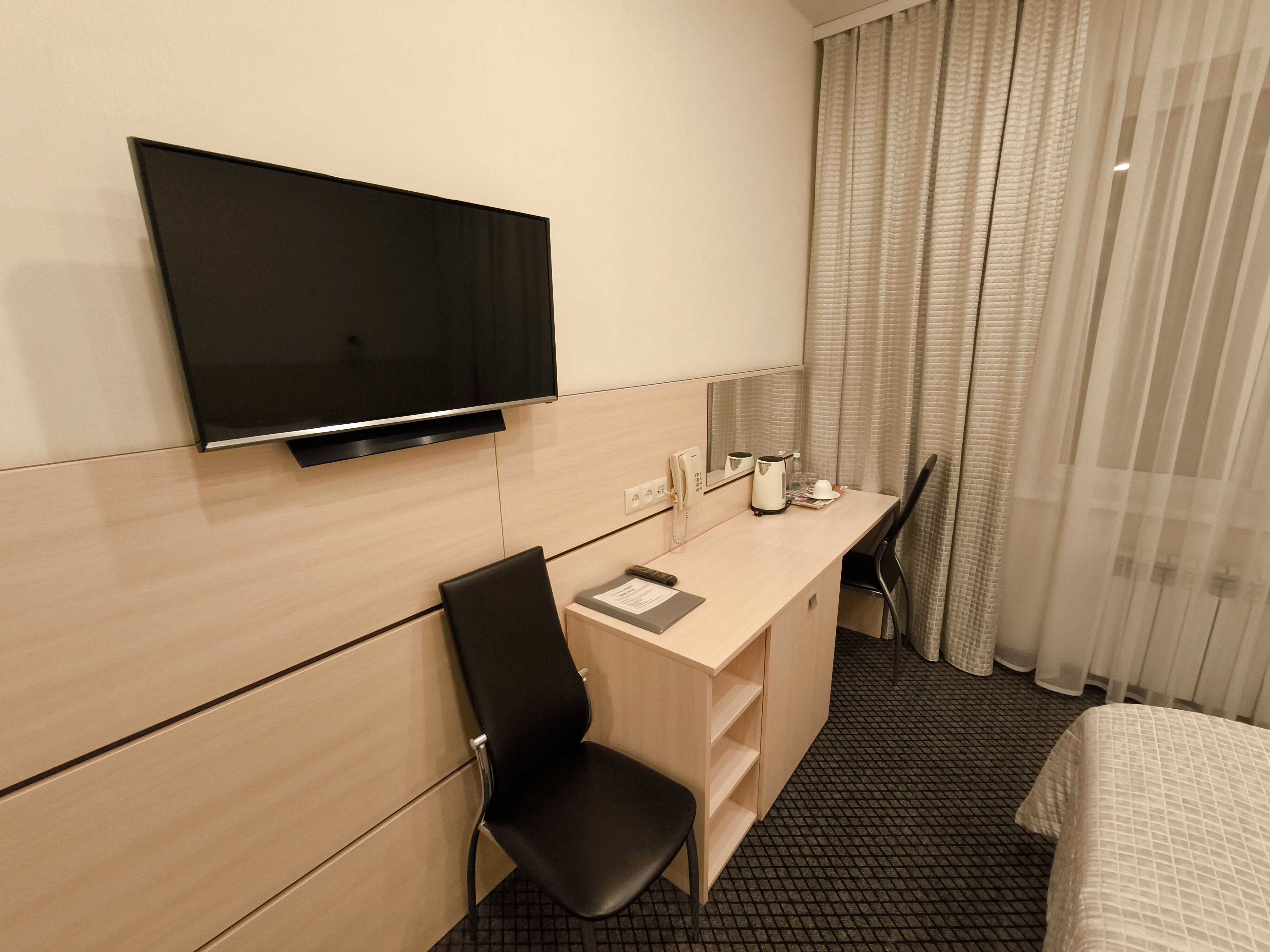 Фото Аврора