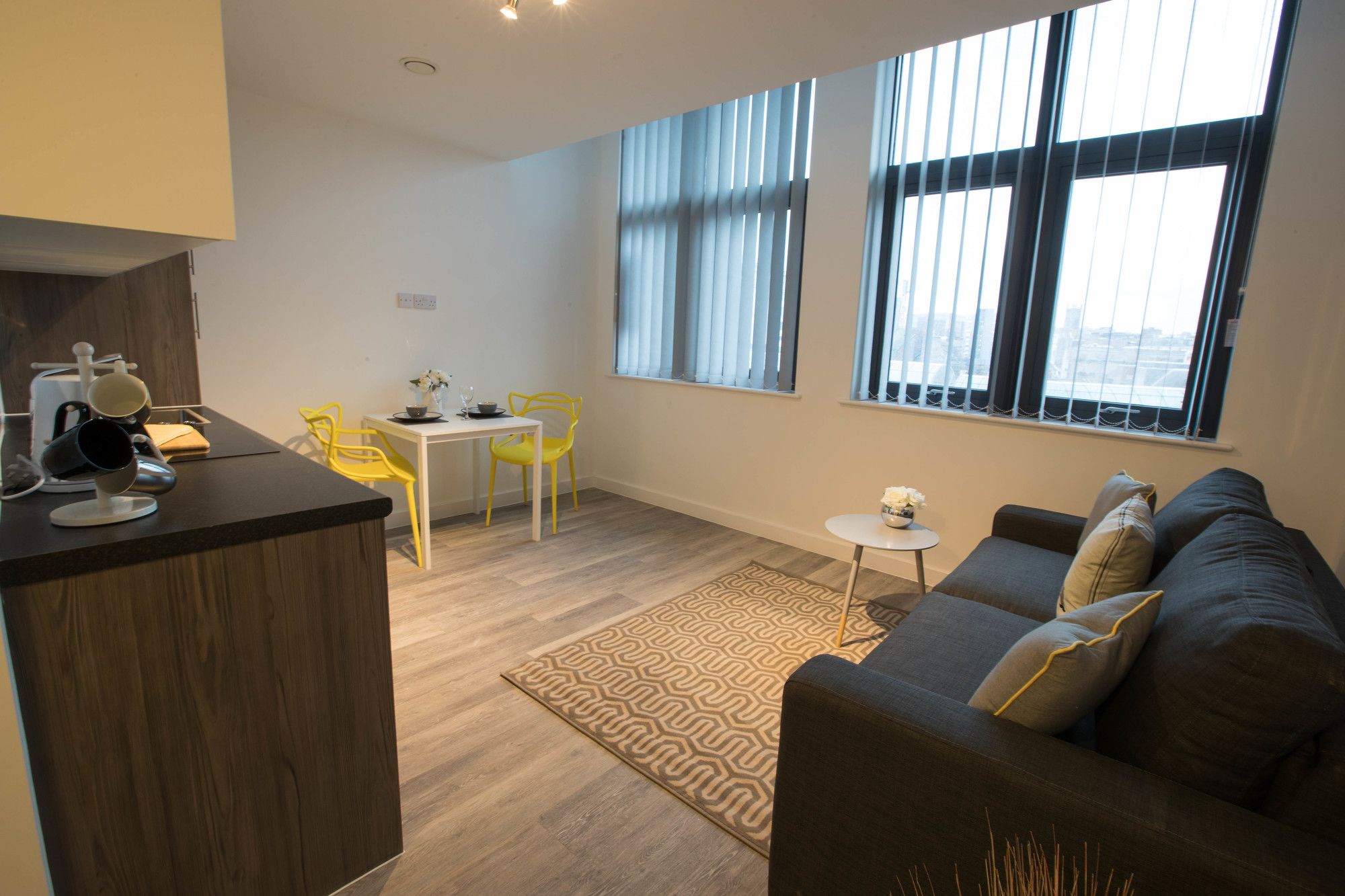 Фото 158579258891