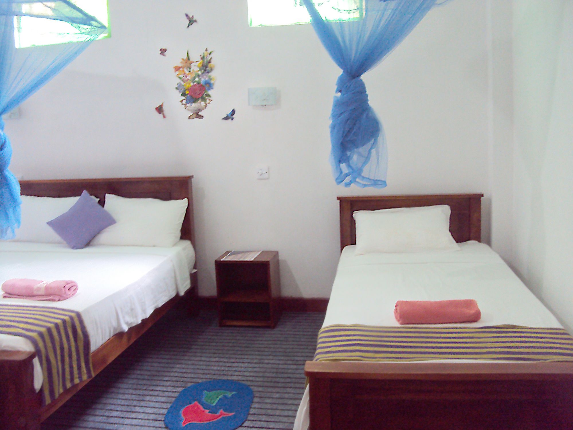 Фото Silver Dome