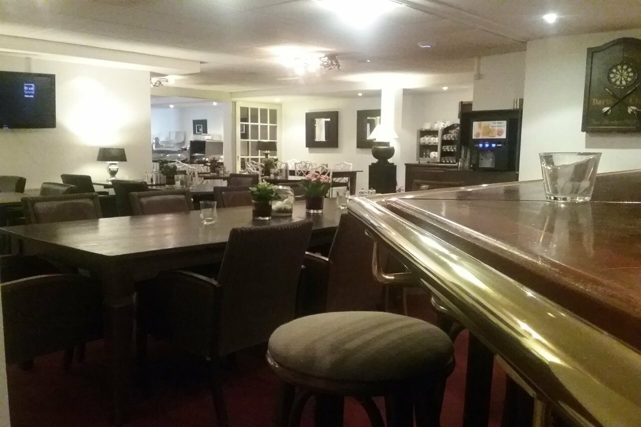 Фото 83478911899