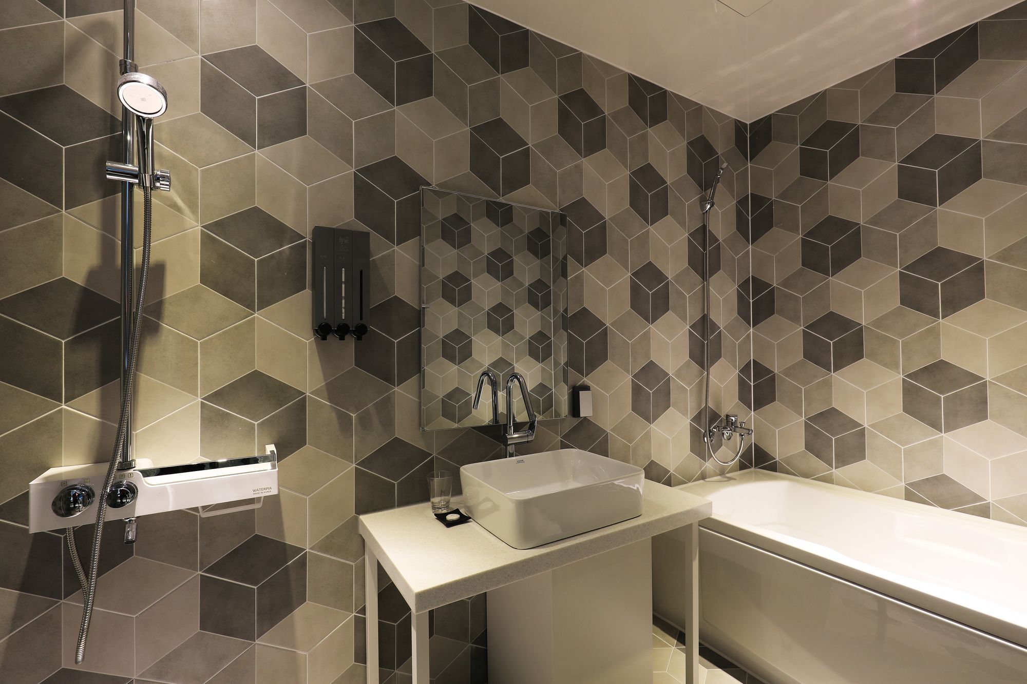 Фото Darak Hotel