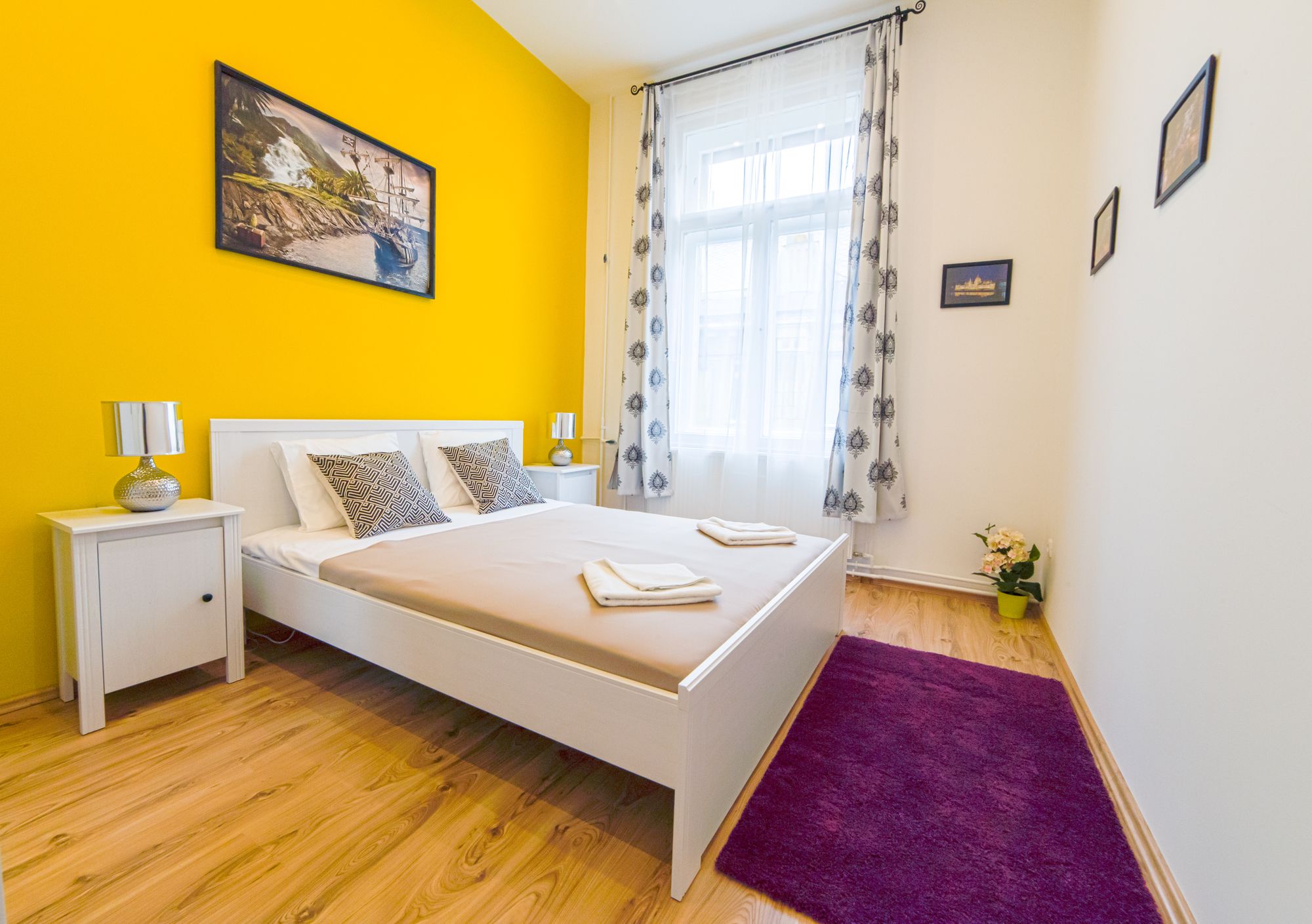 Фото Anker 2 Apartment