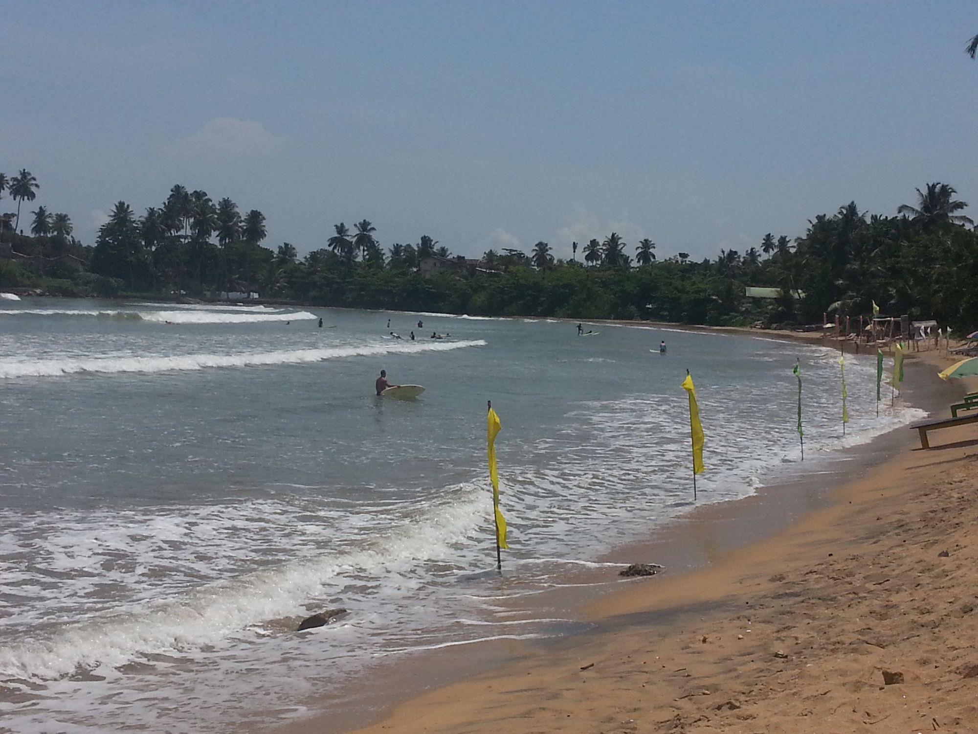 Фото Villa Vidura