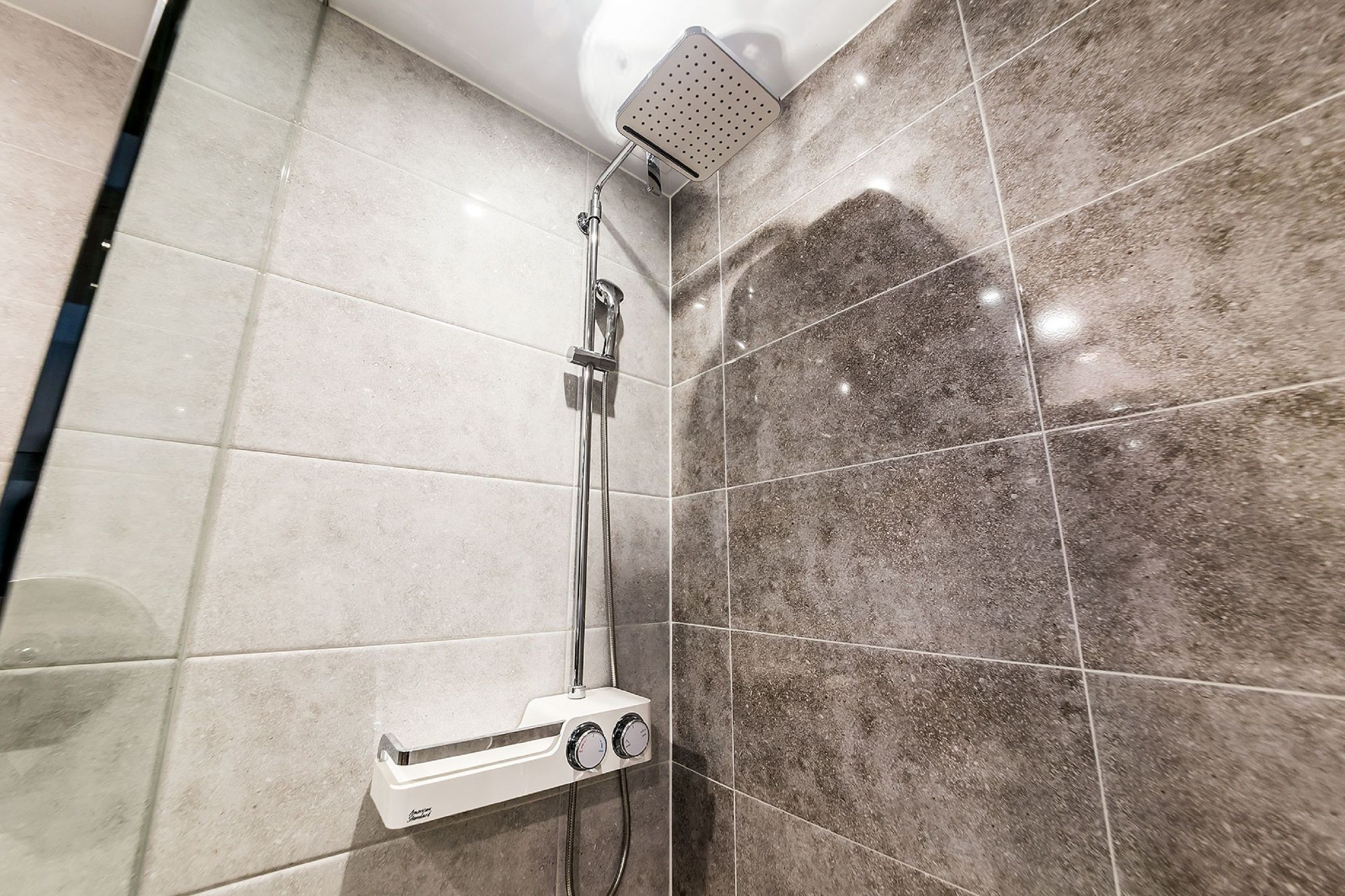 Фото Lumia Hotel Dongdaemun