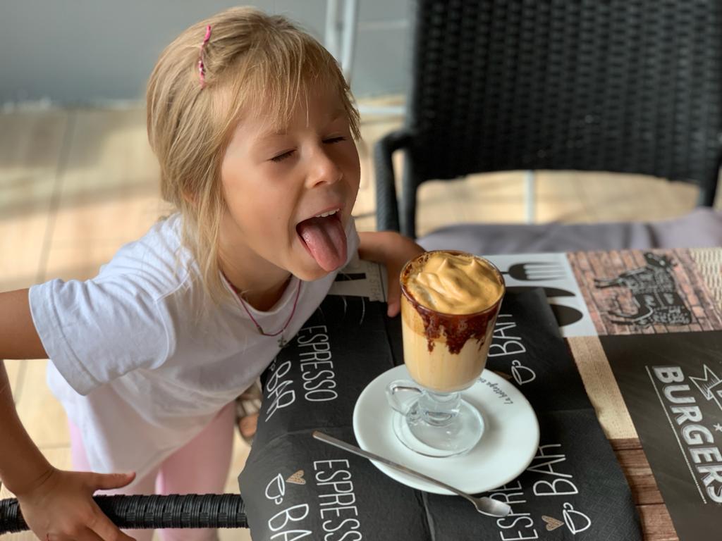 Фото Таврус