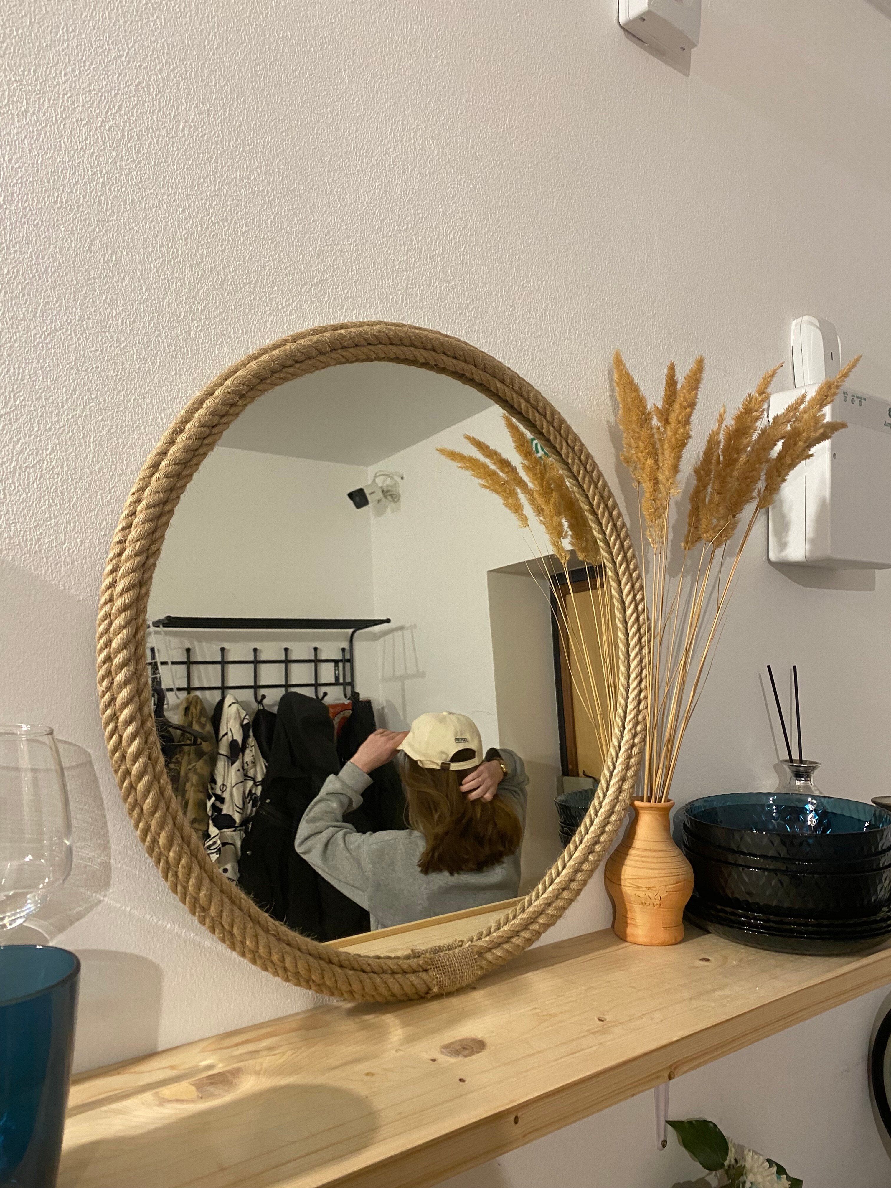 Фото Стрелка. румс