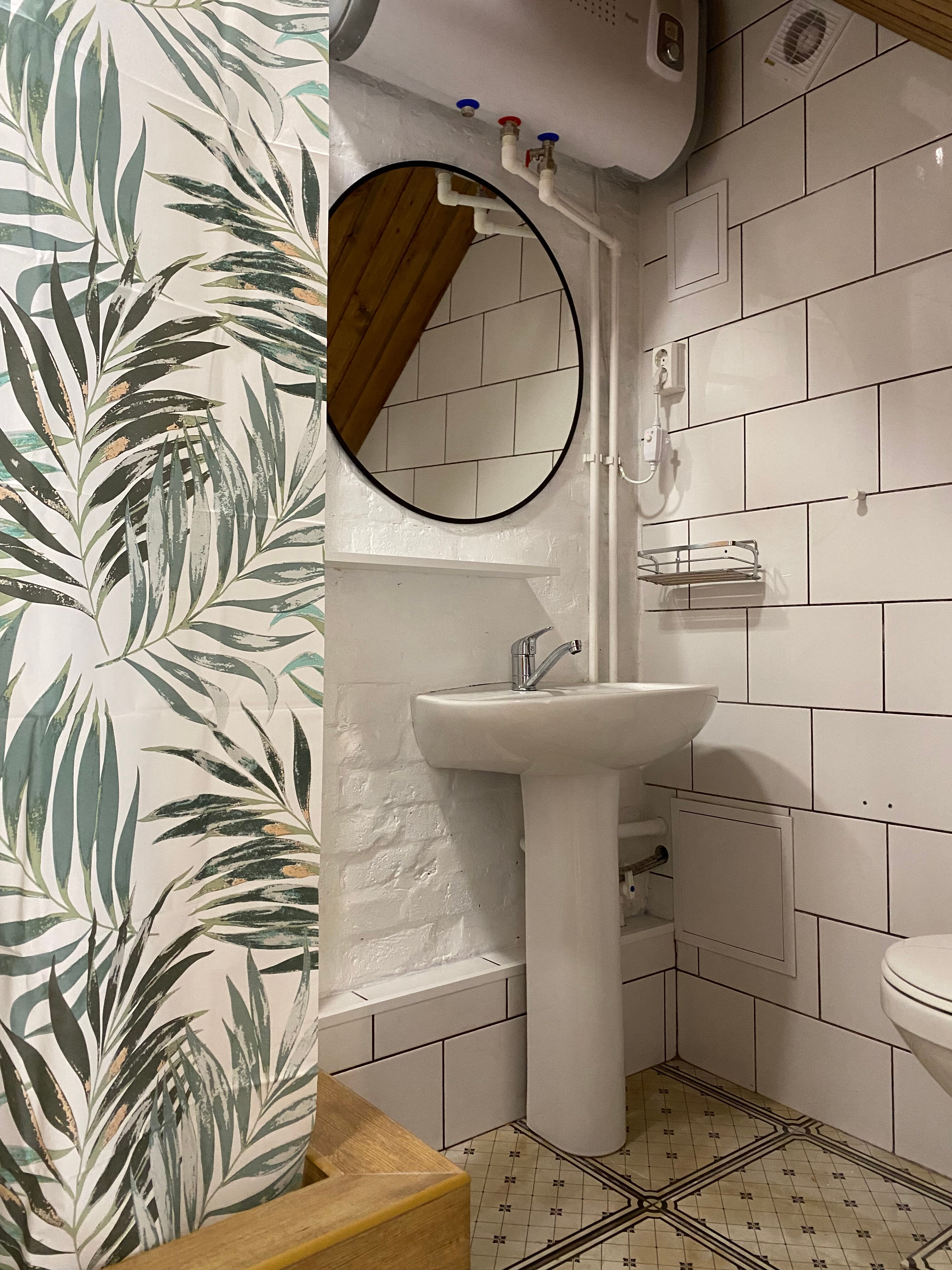 Фото Стрелка. румс