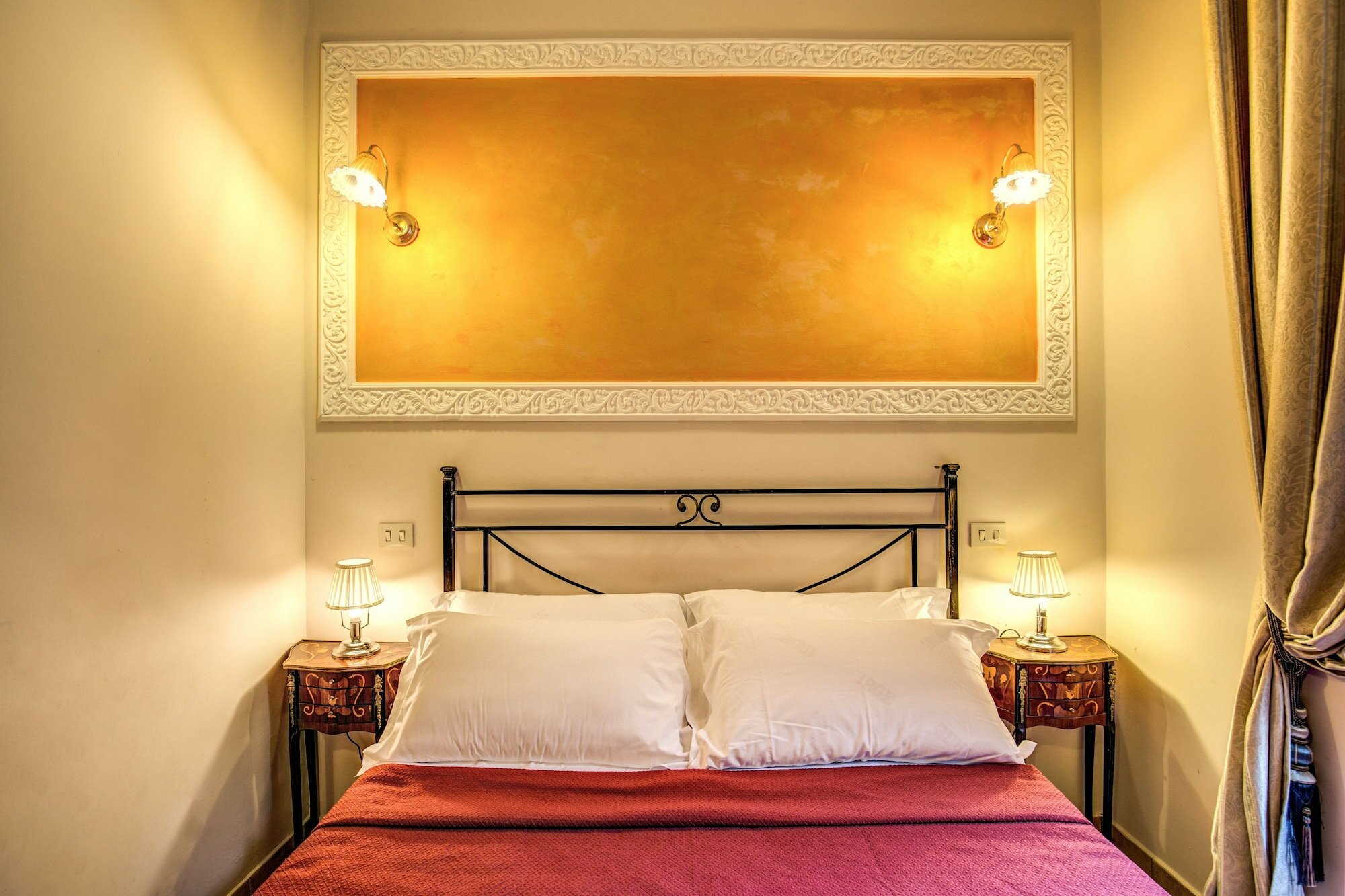 Фото Beautiful Home