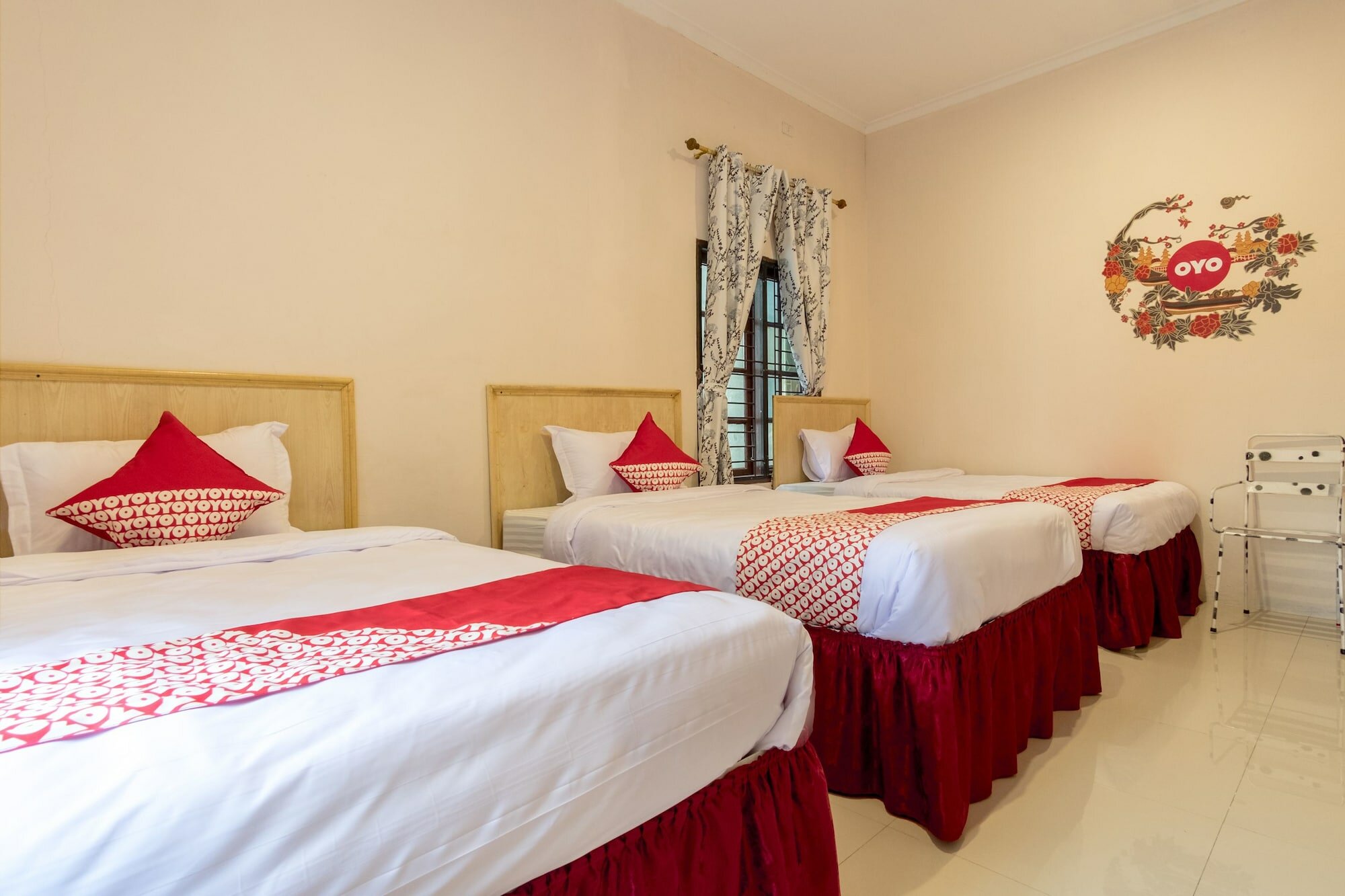 Фото 355 Fella Homestay