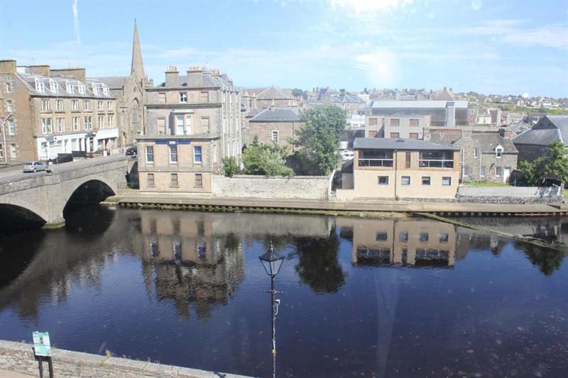 Фото Mackays Hotel Wick