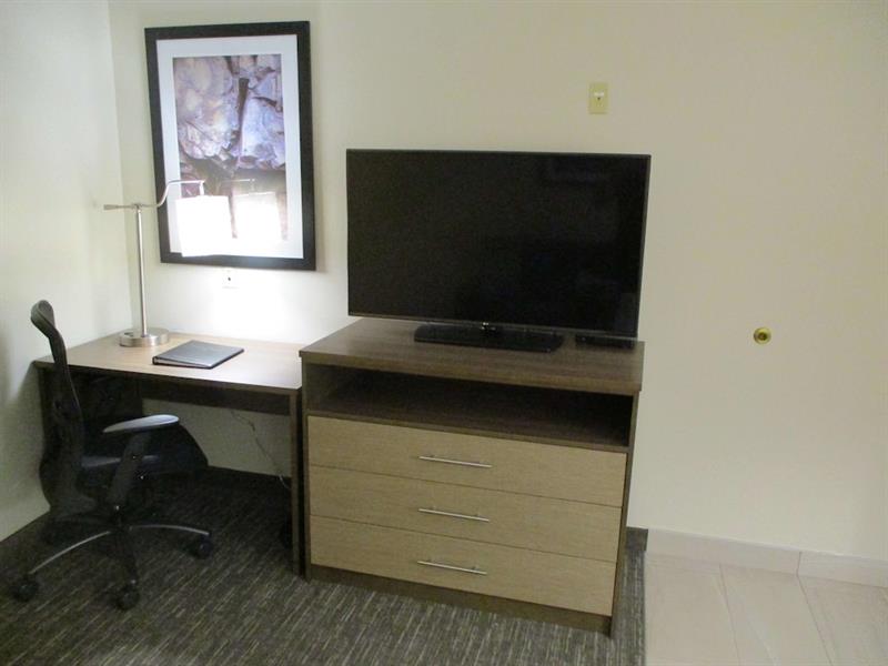 Фото Best Western Plus Hudson I-94