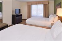 Фото Holiday Inn Poplar Bluff by Ihg