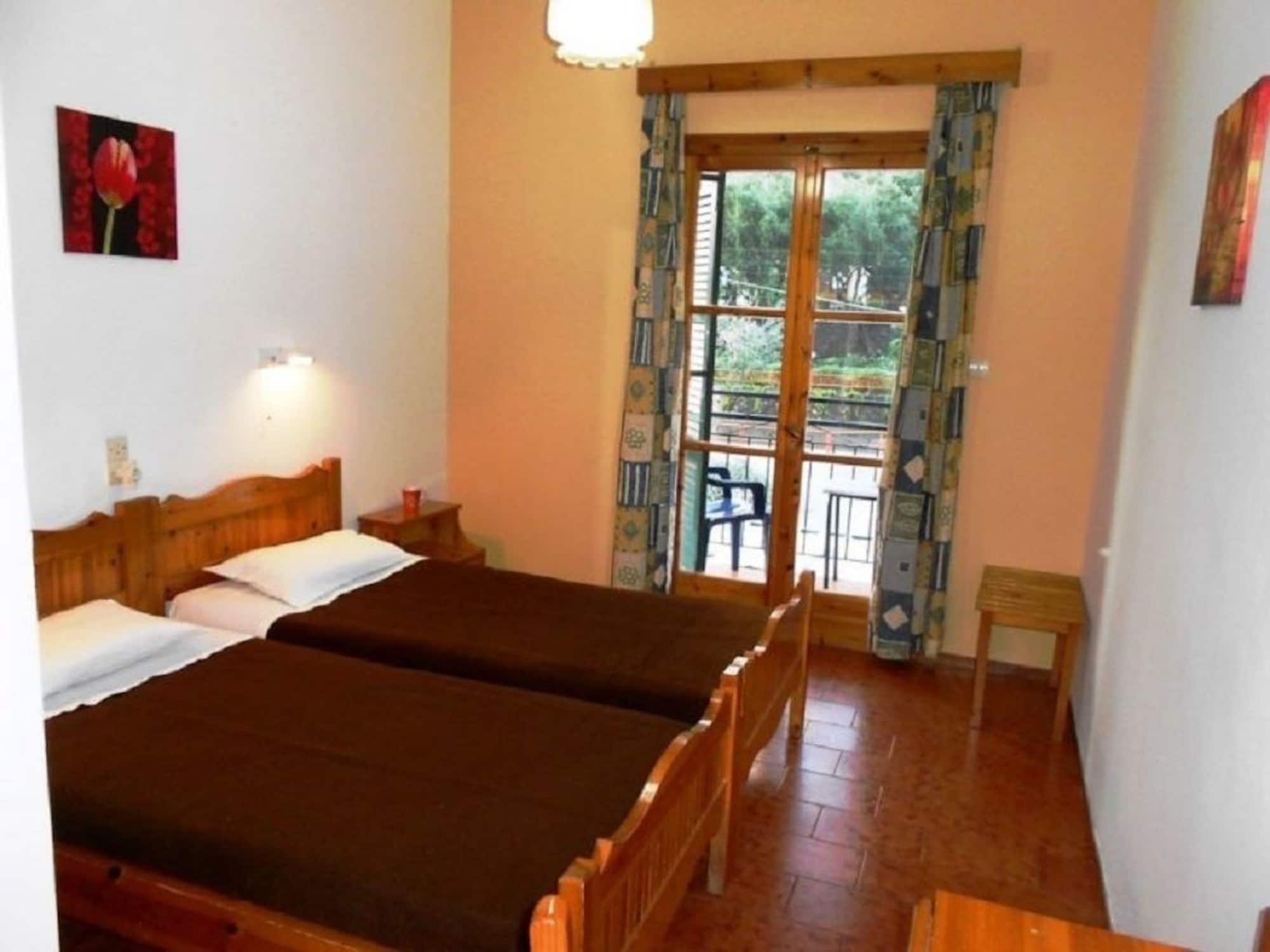 Фото Anemona Studios