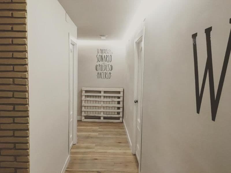 Фото Hostal Le vintage