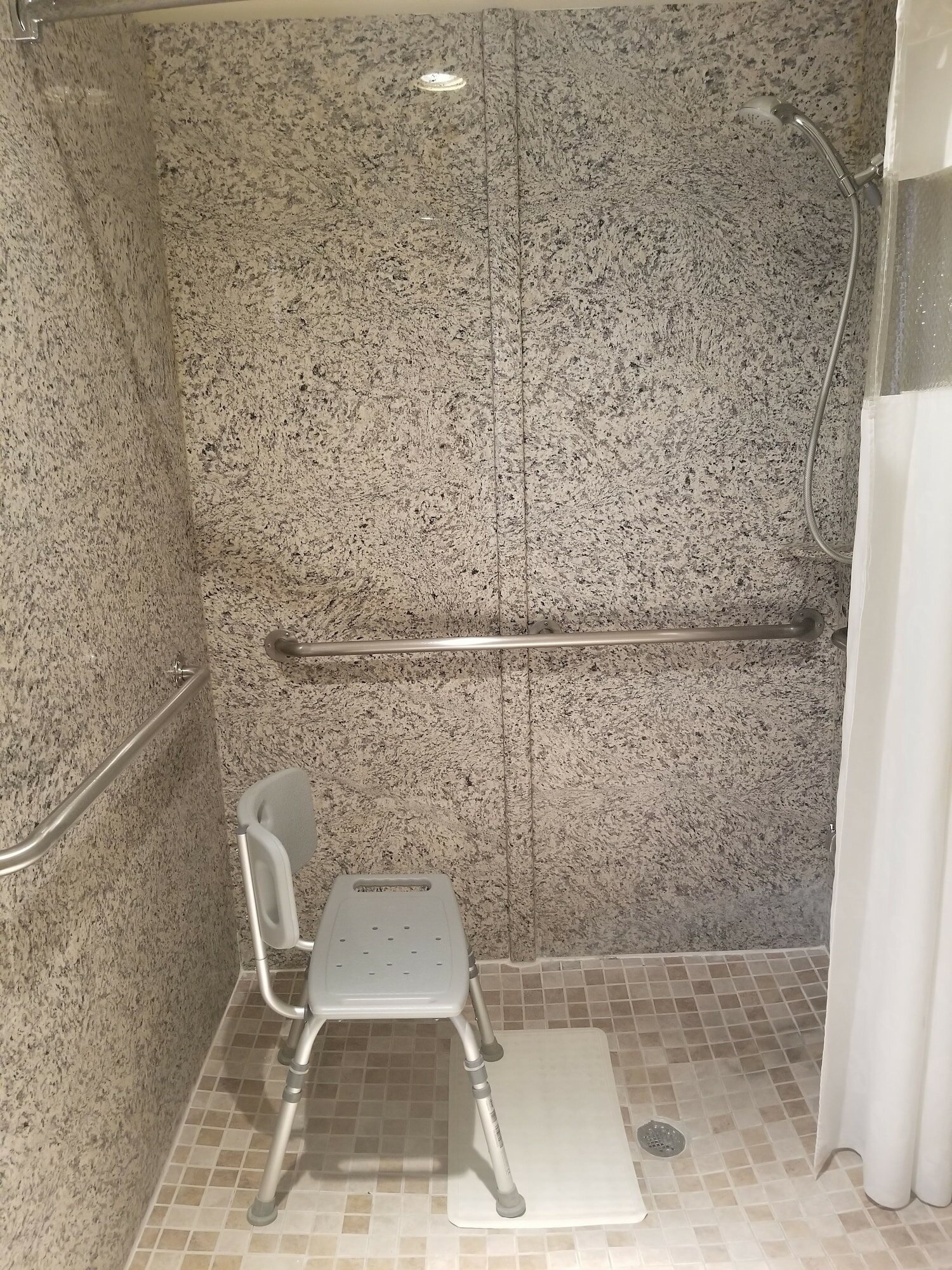 Фото Sunburst SPA & Suites Motel