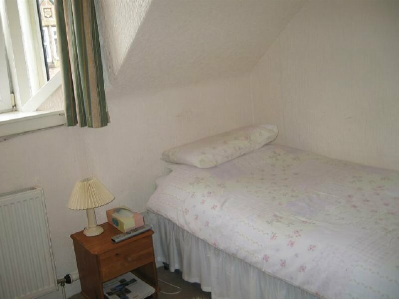 Фото Mardon Guest House