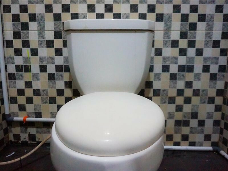 Фото Oyo 2954 Aulia Homestay