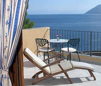 Фото Hotel A' Pinnata