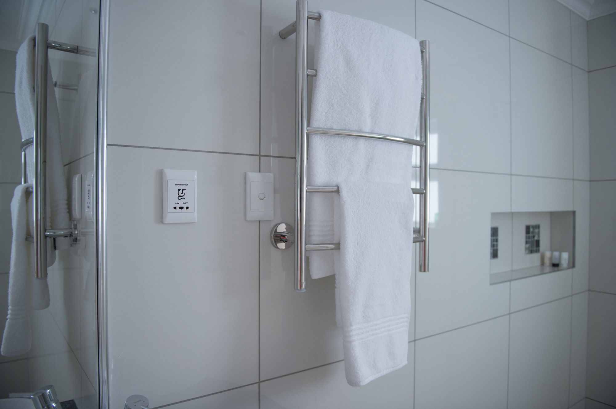 Фото Cat's Eye Cottage