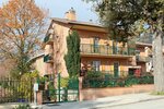 B&b Dimora Morelli