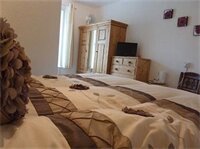 Фото The Stanley Guest House