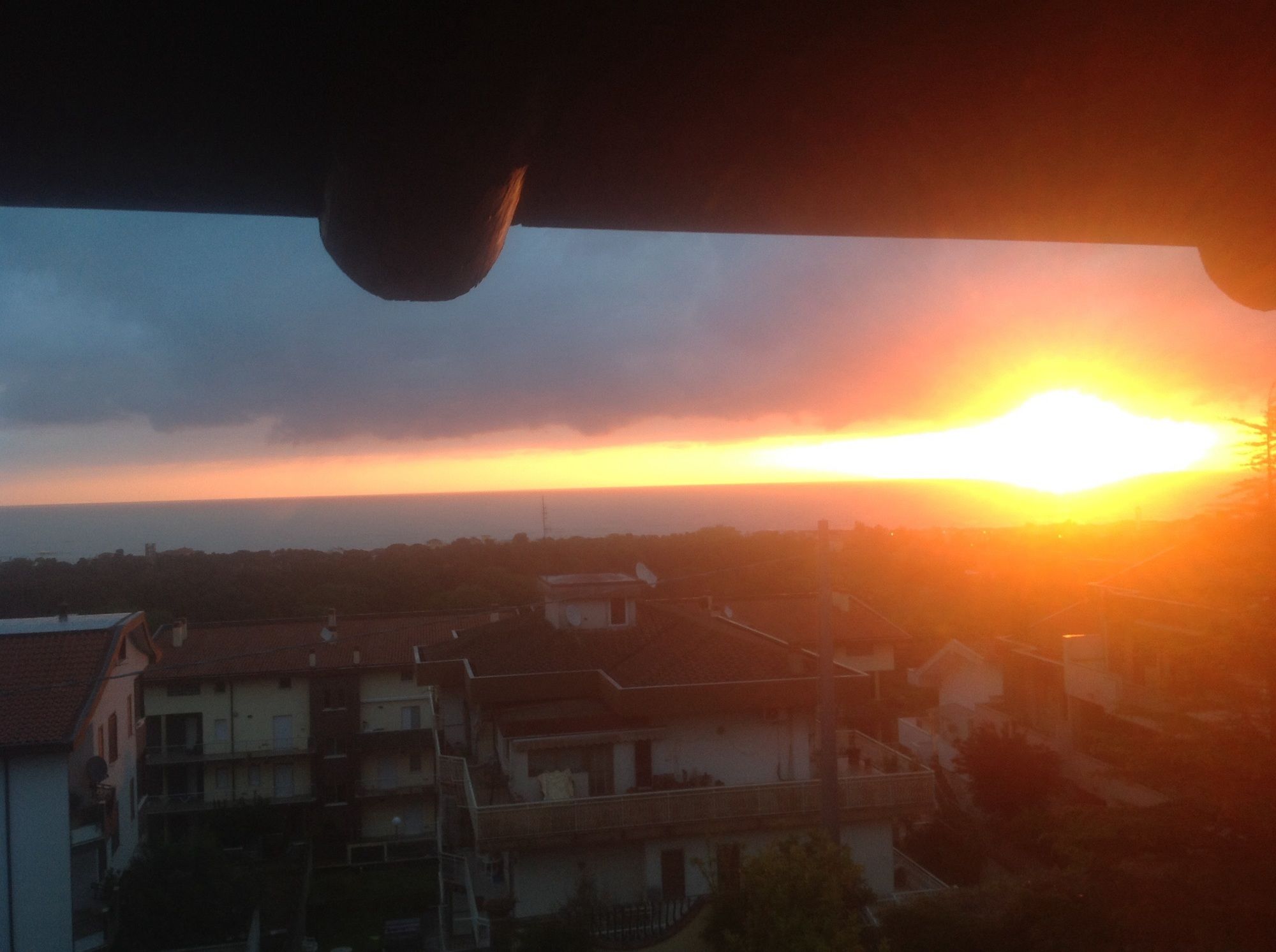 Фото Villa Letizia