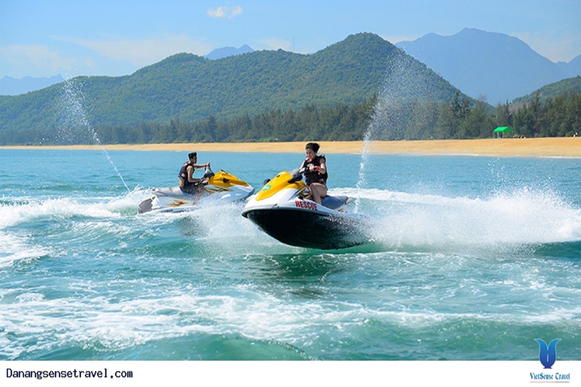 Фото Victori Hotel Da Nang