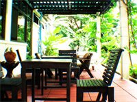 Фото Penpark Place