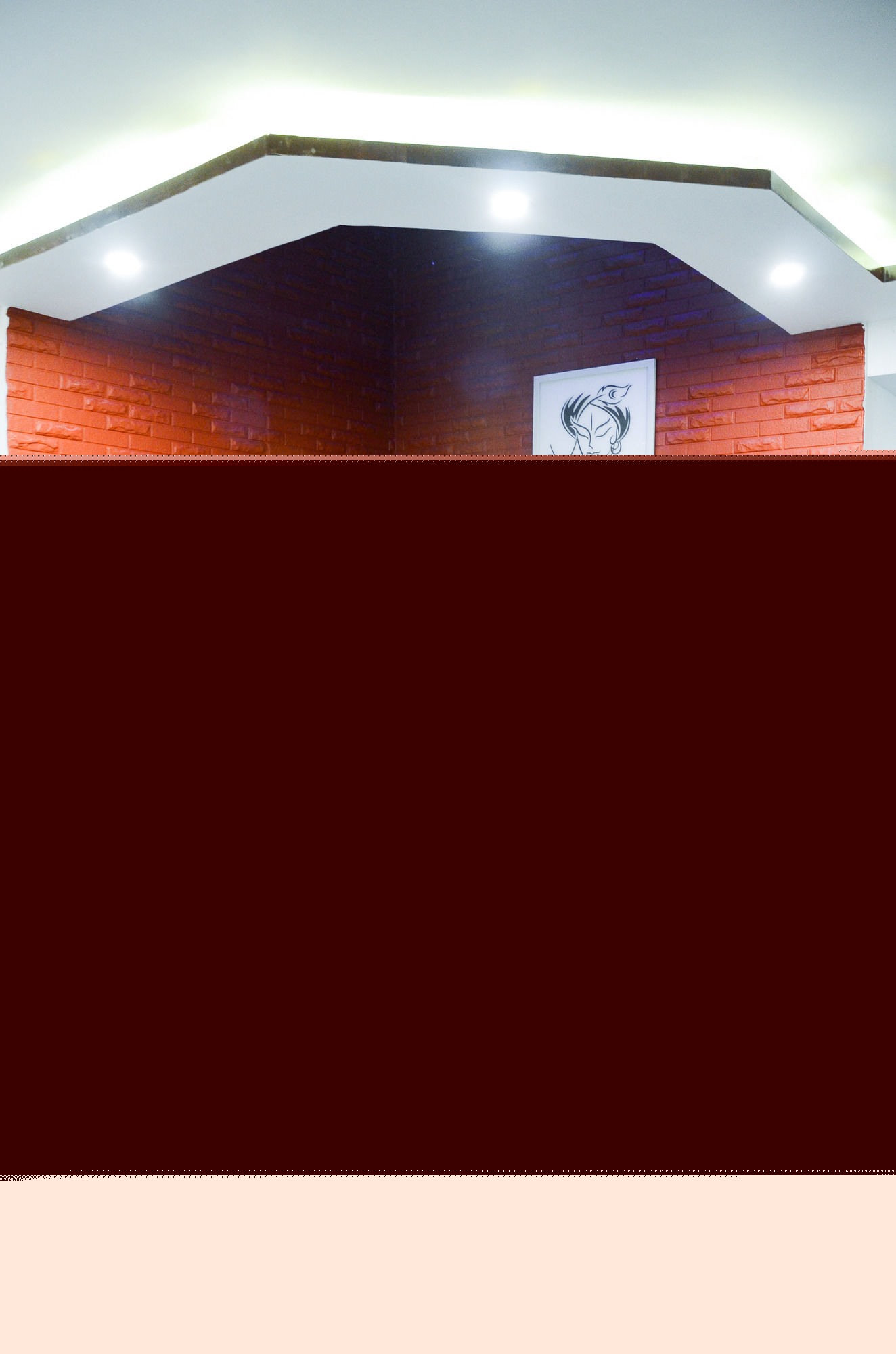 Фото The Verda Prakyathi