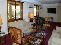 Фото Hotel Cervantes