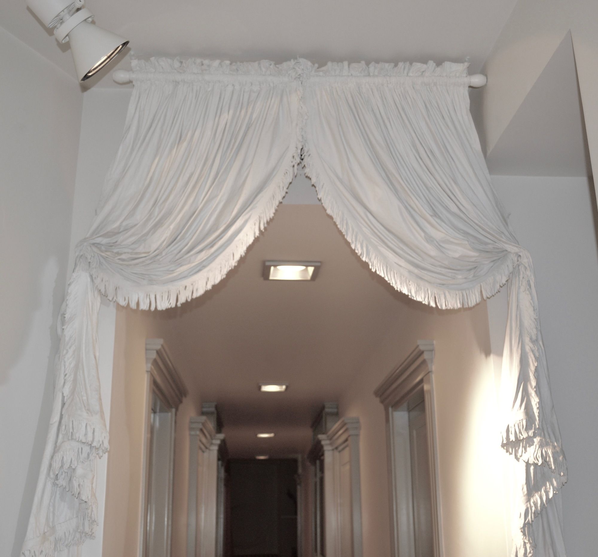 Фото Nina Casetta de Trastevere