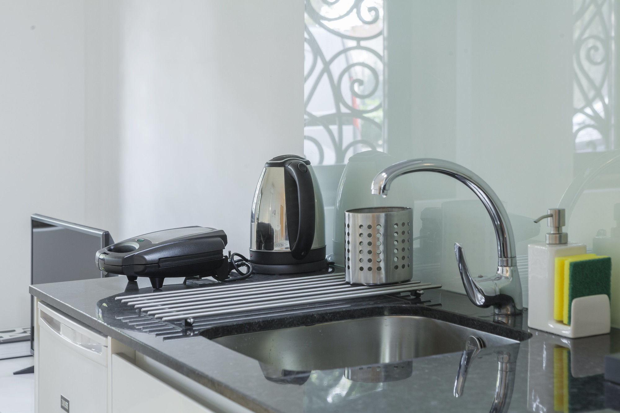 Фото Bo - Marquês Apartments