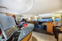 Фото Road Lodge Randburg