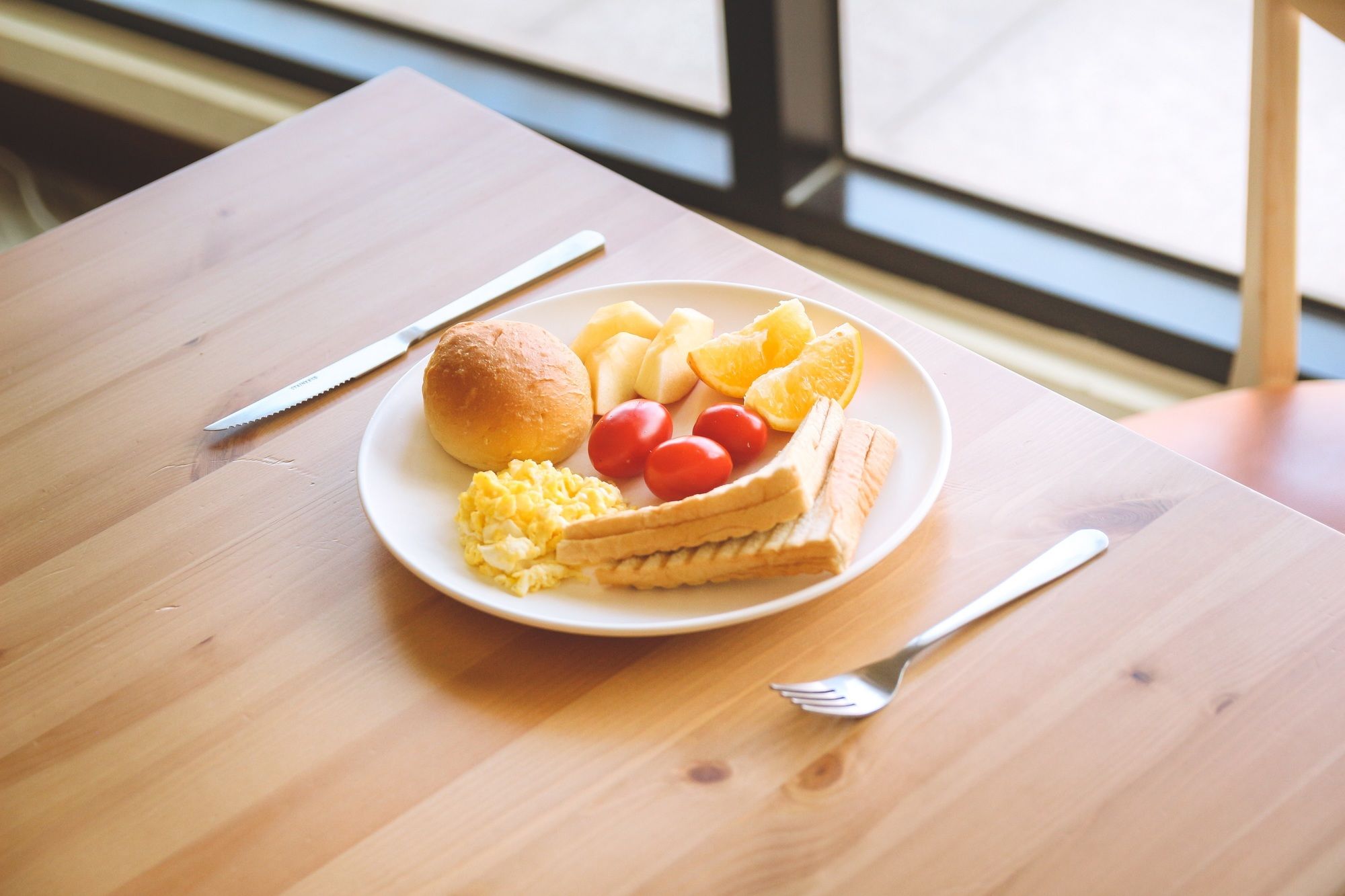 Фото StarBox Hostel